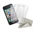 Griffin Screen Care Kit for iPhone 4, 3-pack Matte GB01717